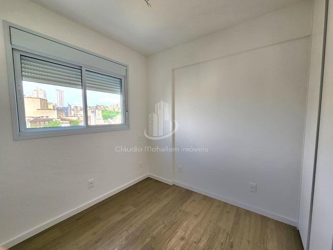 Apartamento à venda com 3 quartos, 85m² - Foto 23