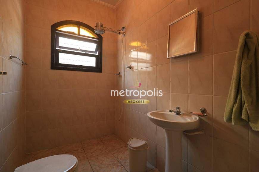 Sobrado à venda com 5 quartos, 130m² - Foto 16