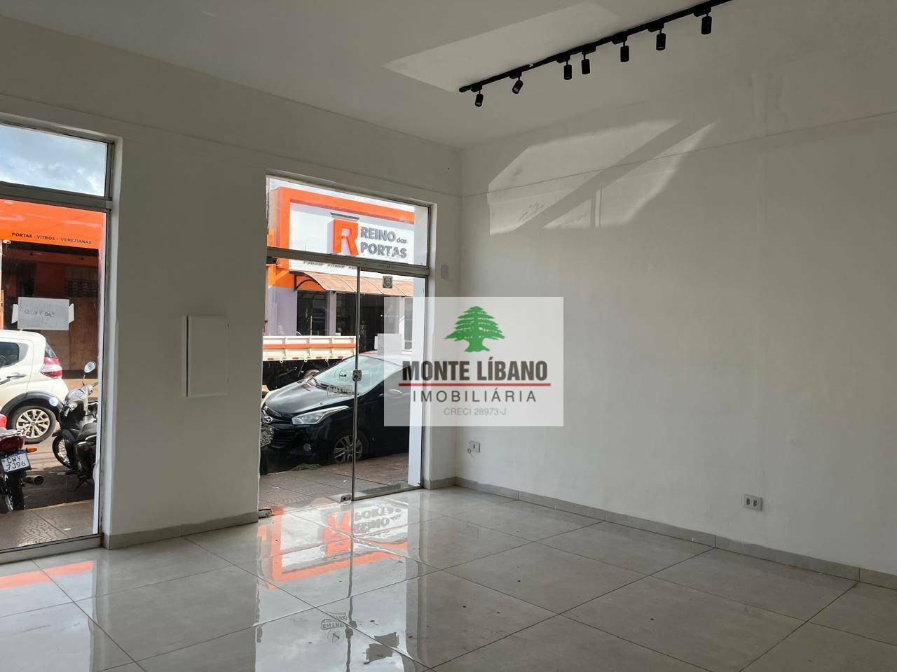 Loja-Salão - Foto 4