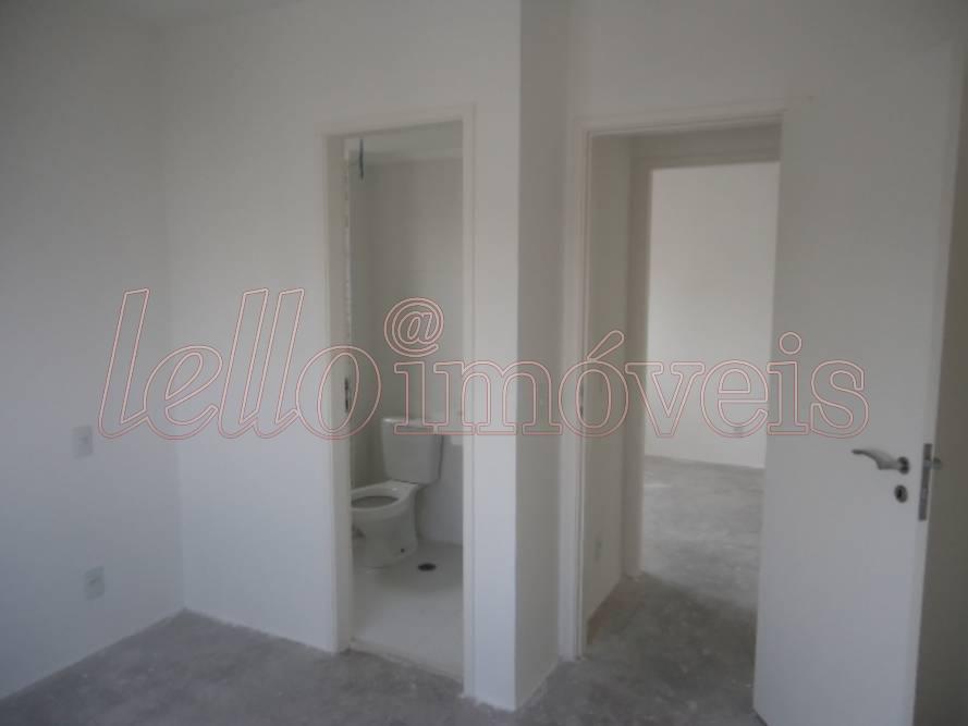 Apartamento para alugar com 3 quartos, 92m² - Foto 15