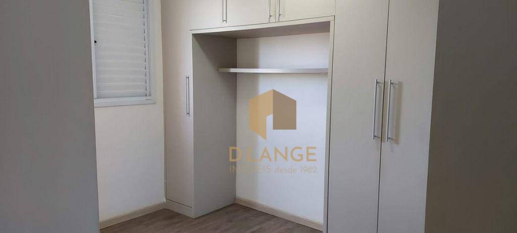 Apartamento à venda com 2 quartos, 66m² - Foto 11