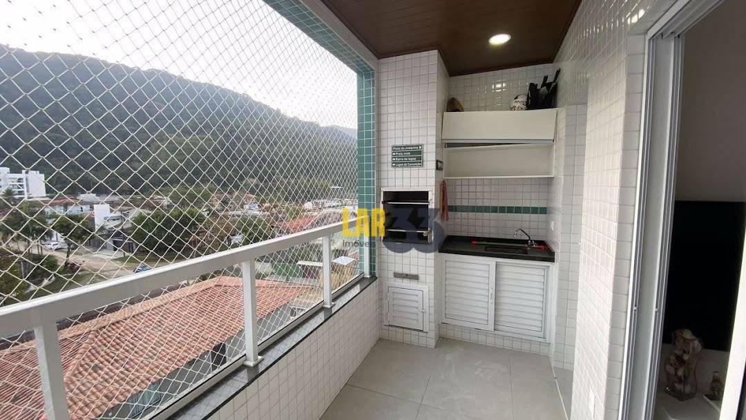 Apartamento à venda com 2 quartos, 58m² - Foto 1