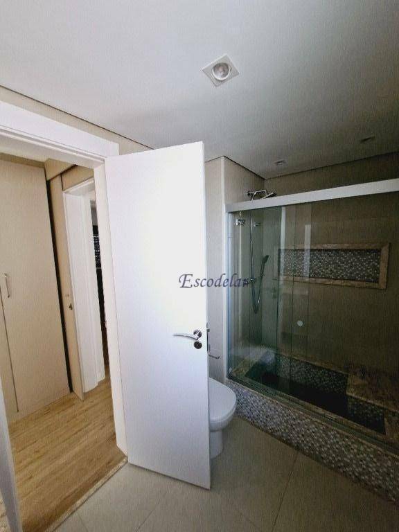 Apartamento à venda com 3 quartos, 163m² - Foto 24