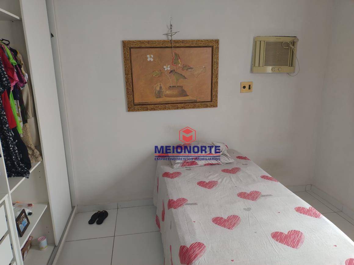 Casa de Condomínio à venda com 3 quartos, 180m² - Foto 11