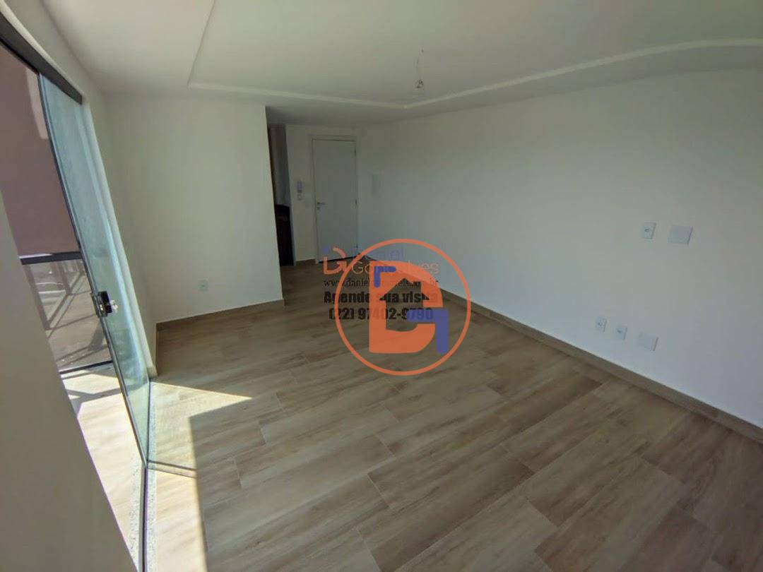 Apartamento à venda com 2 quartos, 74m² - Foto 7