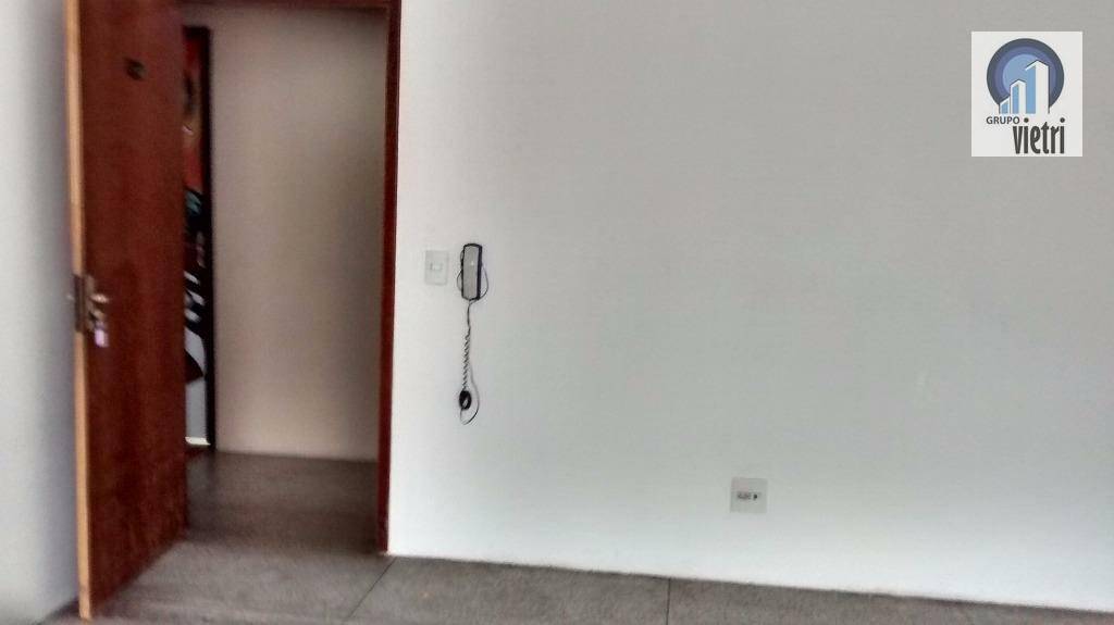 Conjunto Comercial-Sala para alugar, 45m² - Foto 7