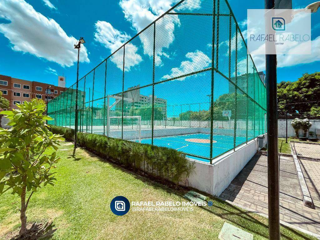 Apartamento à venda com 2 quartos, 54m² - Foto 19