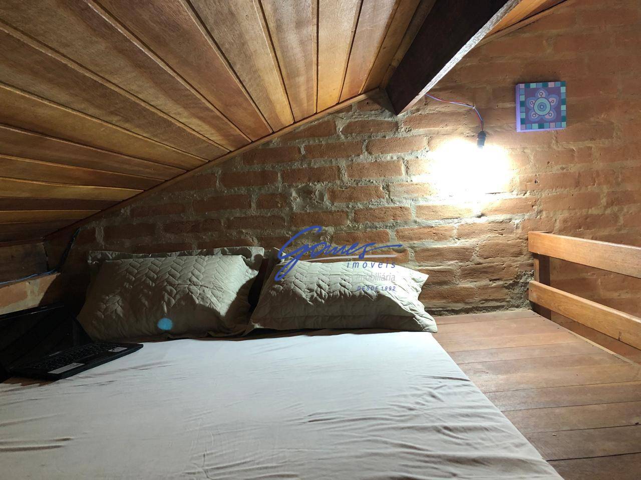 Chácara, 2 quartos, 1237 m² - Foto 34