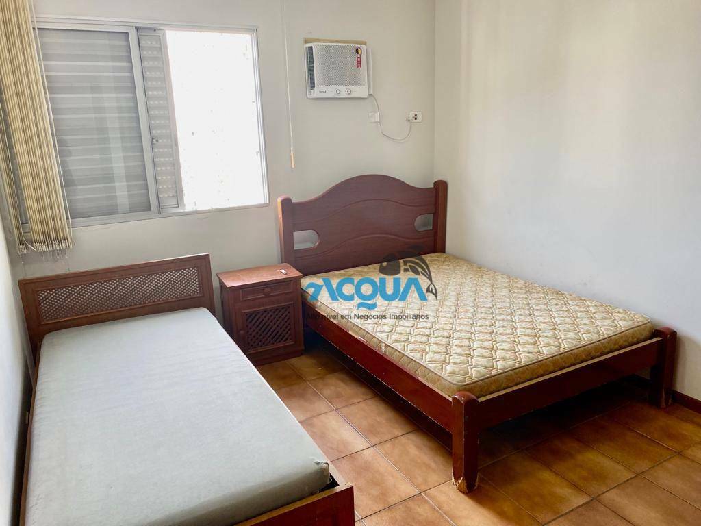 Apartamento à venda com 3 quartos, 381m² - Foto 9