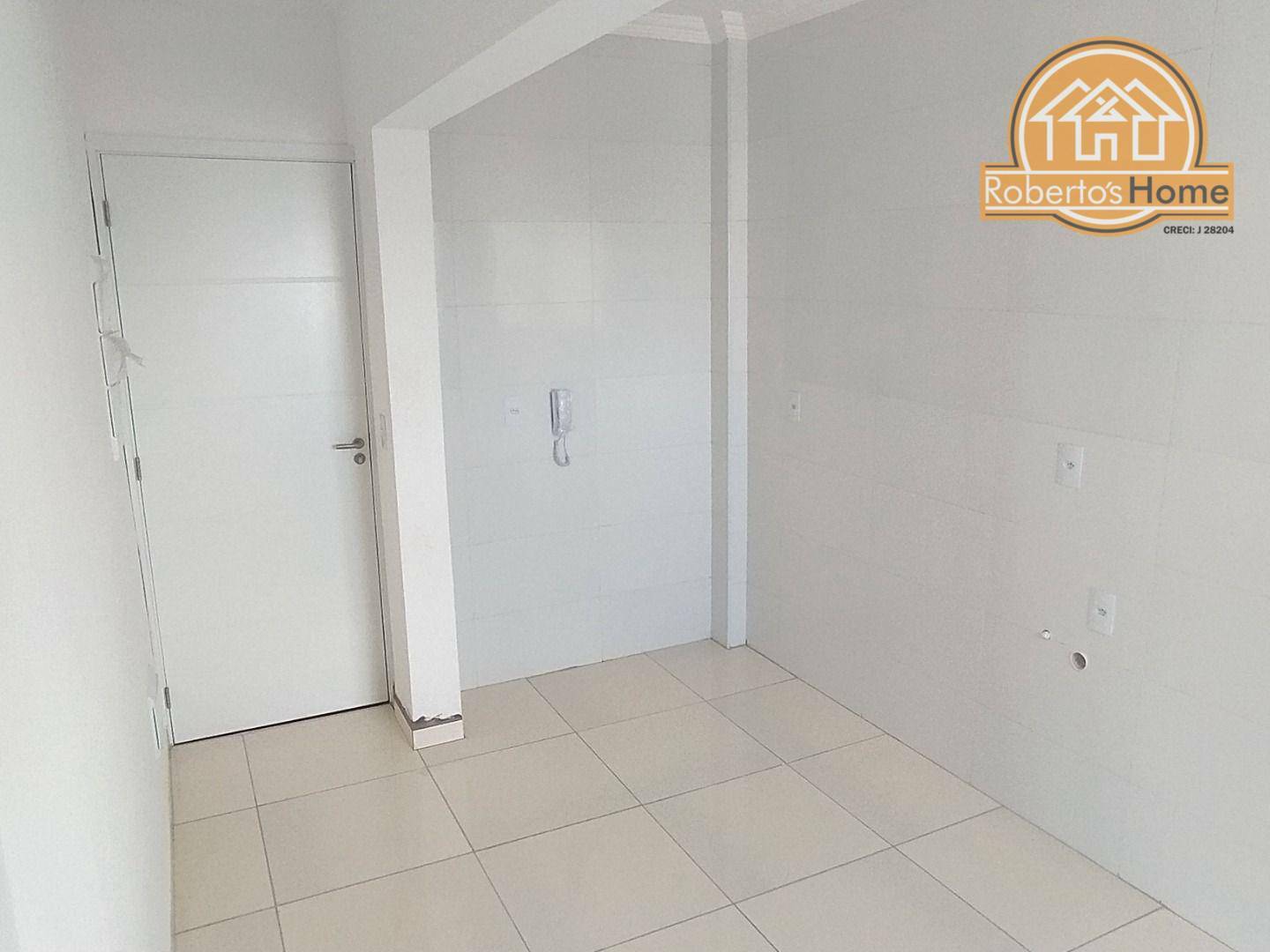 Apartamento à venda com 2 quartos, 73m² - Foto 12