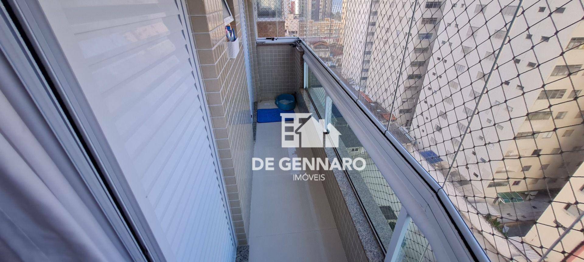 Apartamento à venda com 3 quartos, 188m² - Foto 21