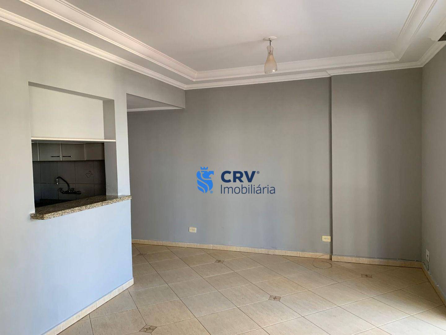 Apartamento, 3 quartos, 100 m² - Foto 2