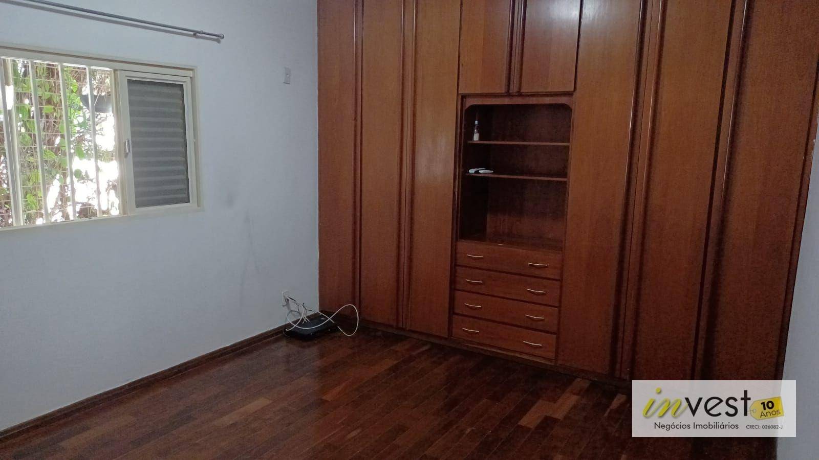 Casa à venda com 3 quartos, 375m² - Foto 5