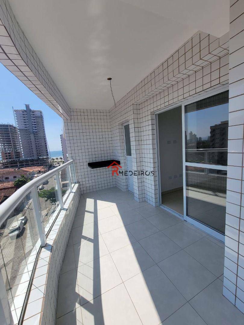 Apartamento à venda com 2 quartos, 67m² - Foto 18