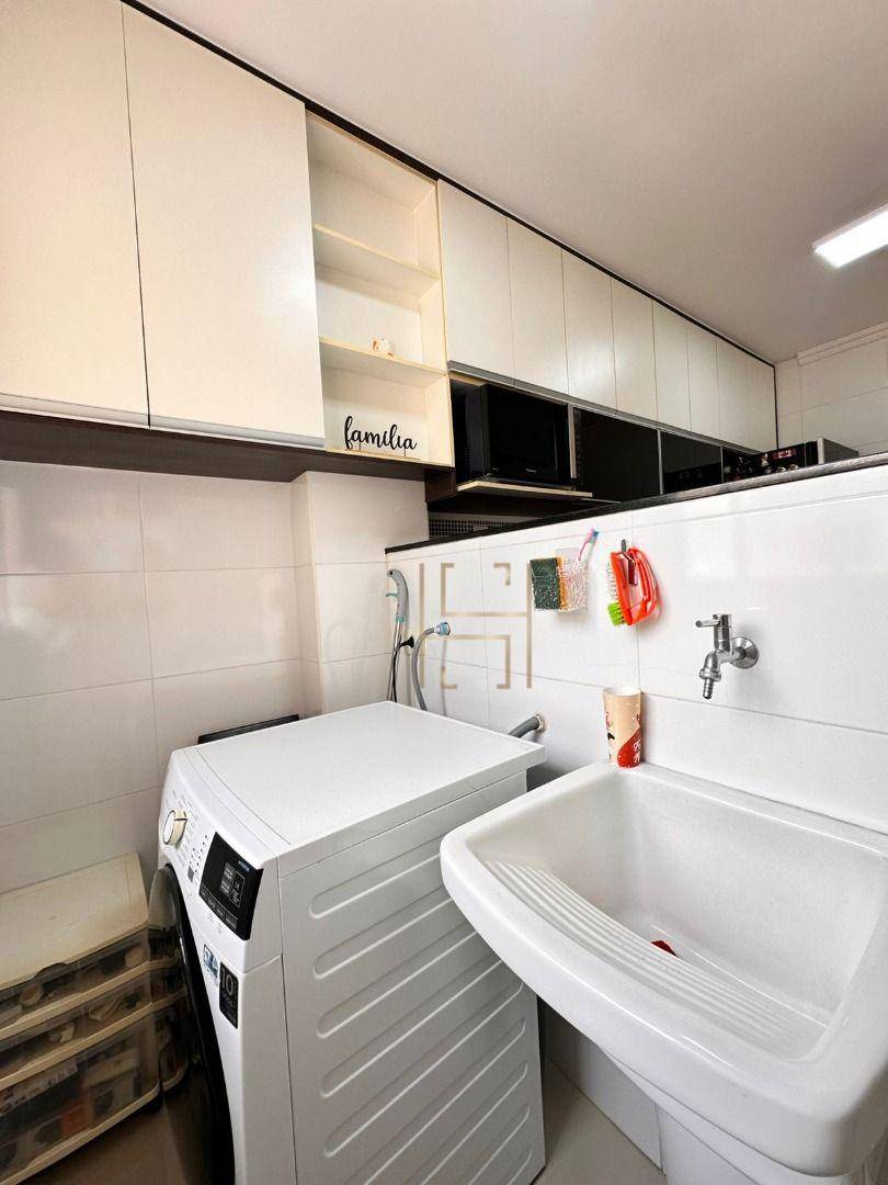 Apartamento, 3 quartos, 77 m² - Foto 19