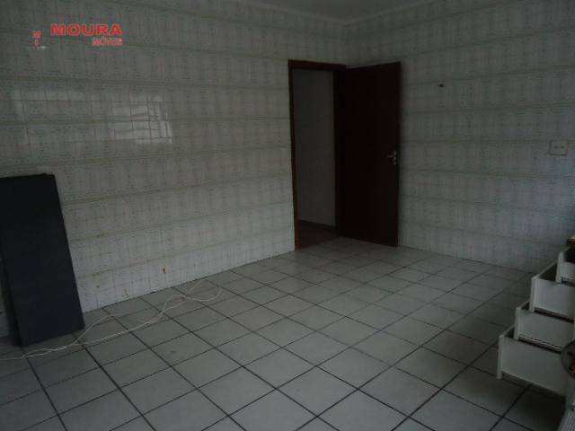 Sobrado à venda com 3 quartos, 120m² - Foto 10