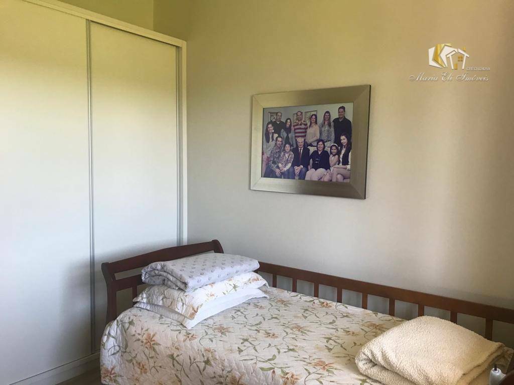 Casa de Condomínio à venda com 3 quartos, 160m² - Foto 13