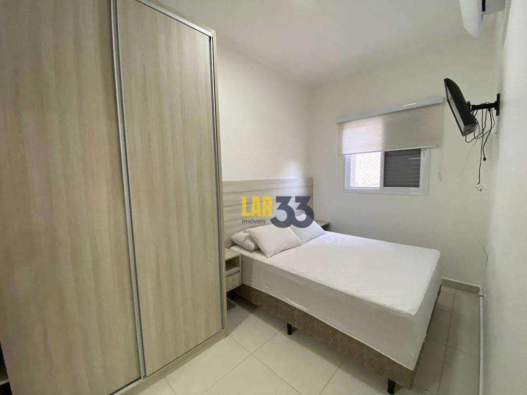 Apartamento à venda com 2 quartos, 58m² - Foto 4