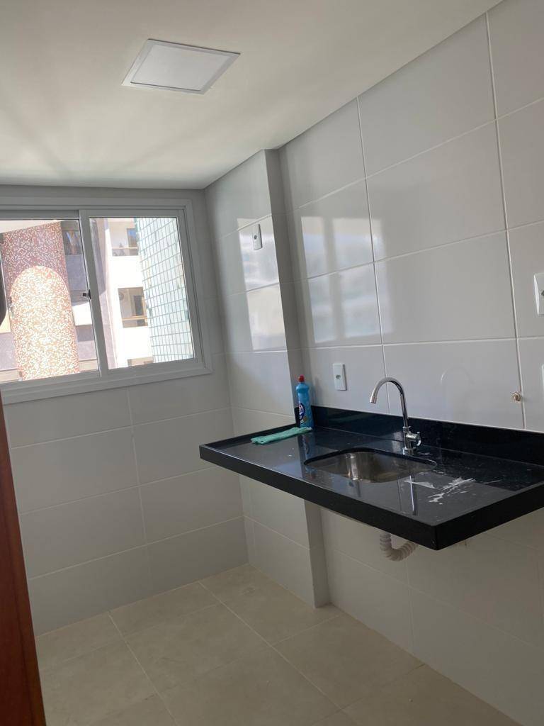 Apartamento à venda com 3 quartos, 84m² - Foto 7