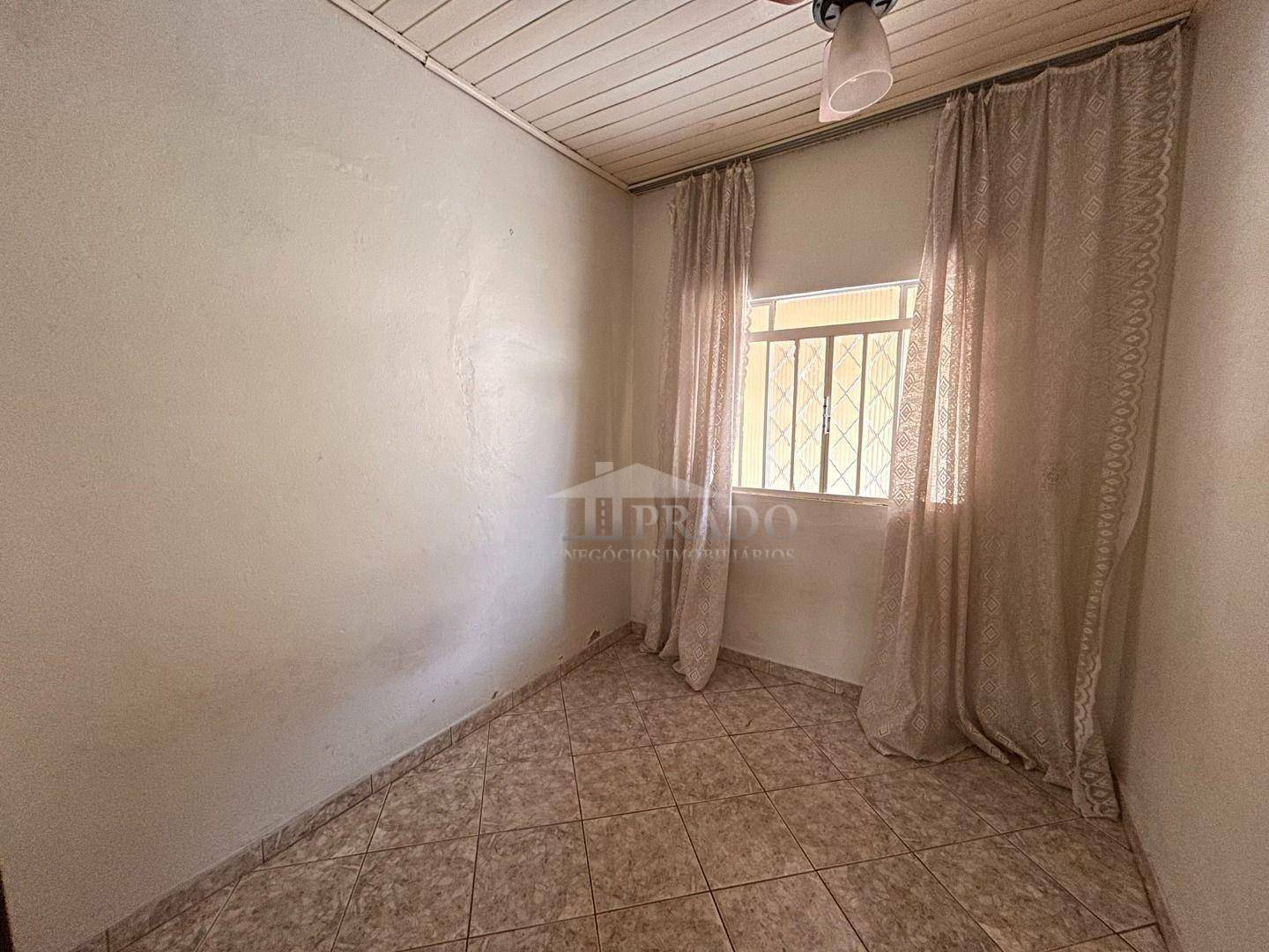 Casa para alugar com 3 quartos, 100m² - Foto 6