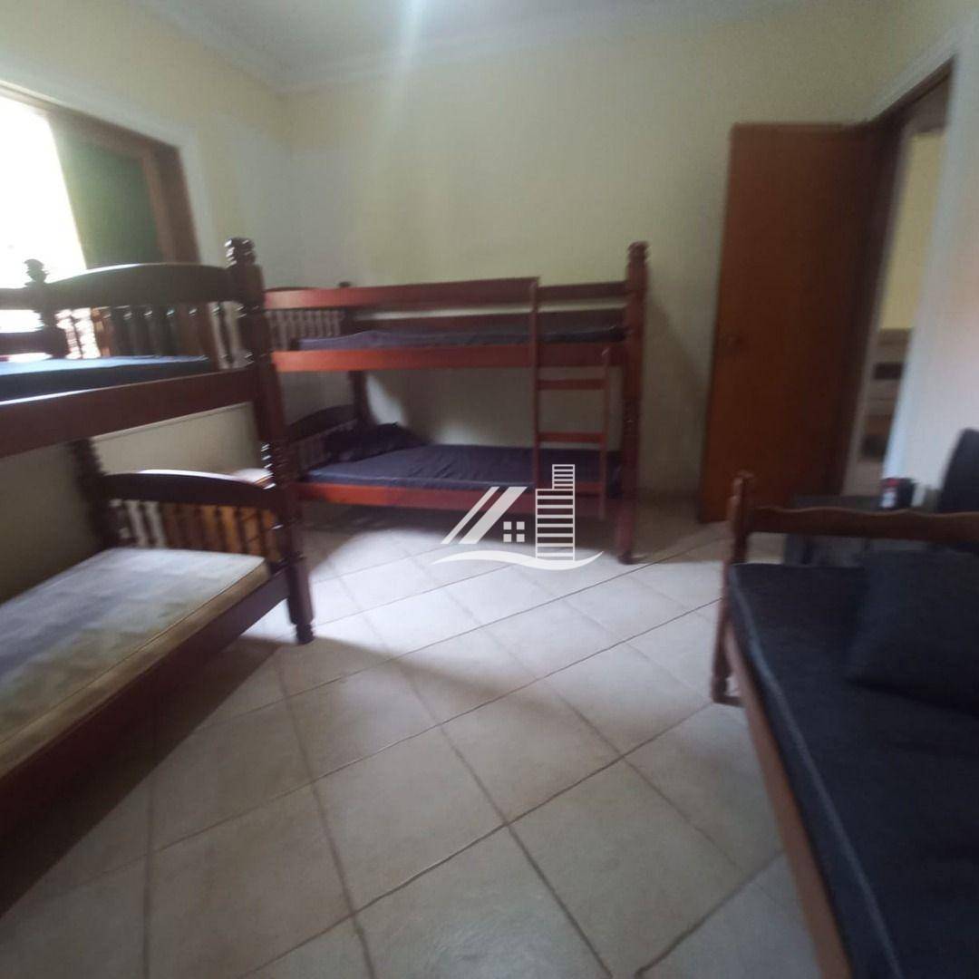 Chácara à venda com 6 quartos, 2000M2 - Foto 4