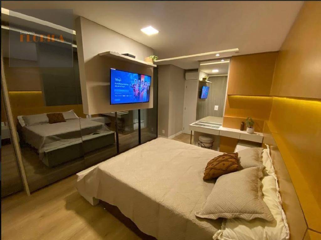Casa à venda com 3 quartos, 146m² - Foto 17