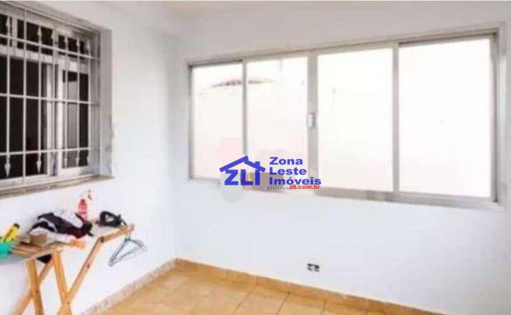 Casa à venda com 5 quartos, 280m² - Foto 3