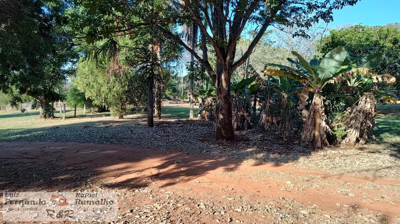 Fazenda à venda, 5000m² - Foto 12