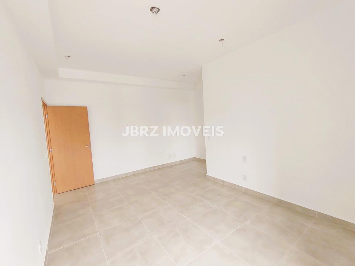 Casa à venda com 3 quartos, 186m² - Foto 20