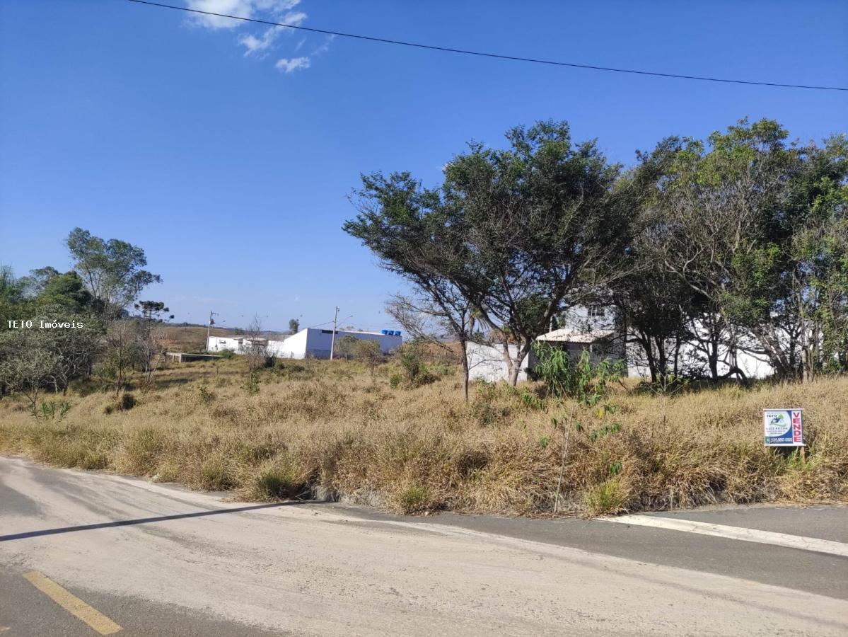 Terreno à venda, 250m² - Foto 4