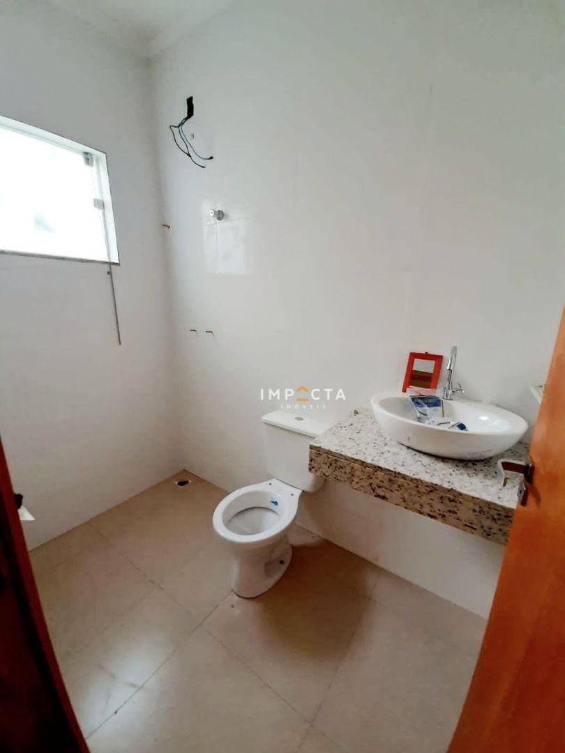 Casa à venda com 3 quartos, 74m² - Foto 10