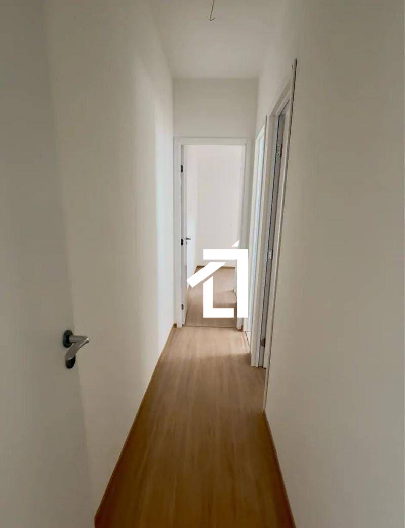 Apartamento, 2 quartos, 64 m² - Foto 4