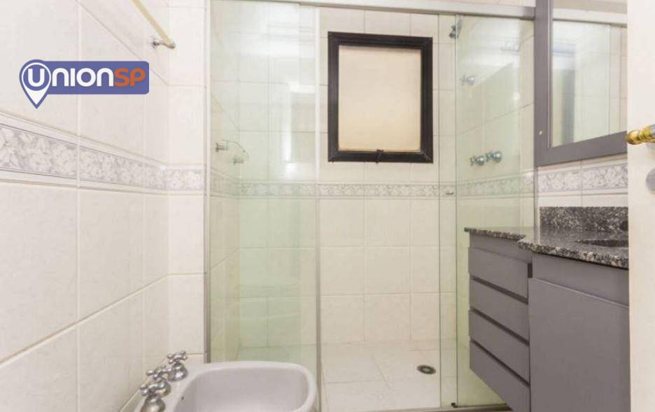 Apartamento à venda com 3 quartos, 197m² - Foto 17