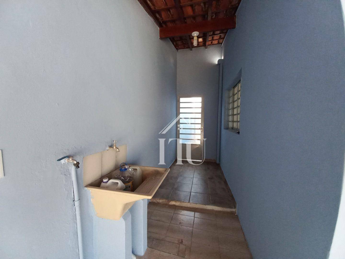 Casa para alugar com 3 quartos, 164m² - Foto 18