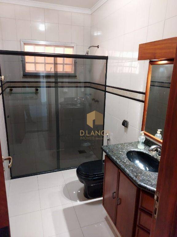 Chácara à venda com 3 quartos, 302m² - Foto 29