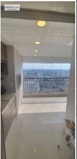 Cobertura, 4 quartos, 266 m² - Foto 33