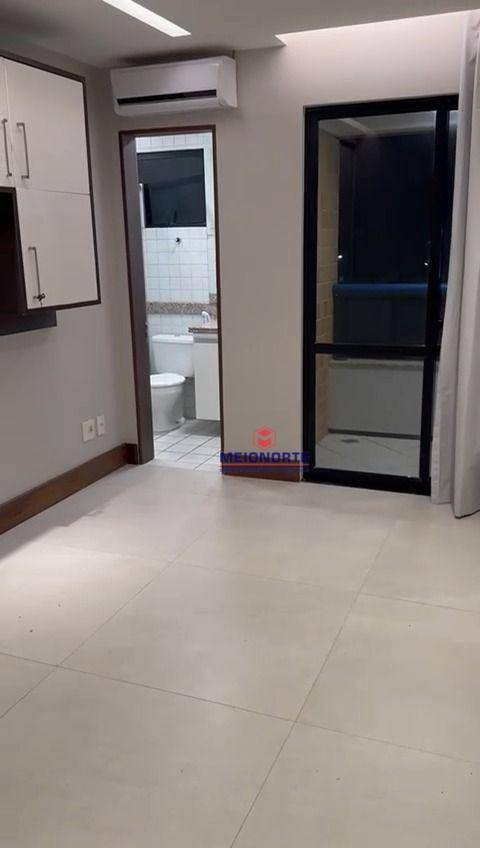 Apartamento para alugar com 3 quartos, 200m² - Foto 25