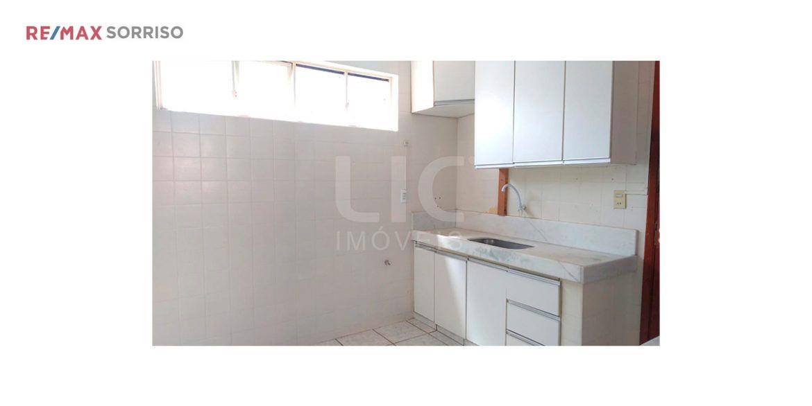 Apartamento à venda com 3 quartos, 94m² - Foto 22