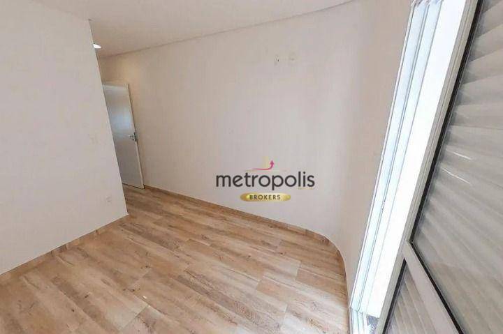 Cobertura à venda com 3 quartos, 170m² - Foto 3