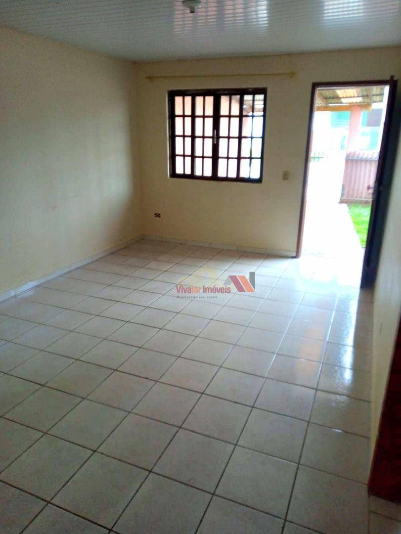 Casa, 2 quartos, 55 m² - Foto 4