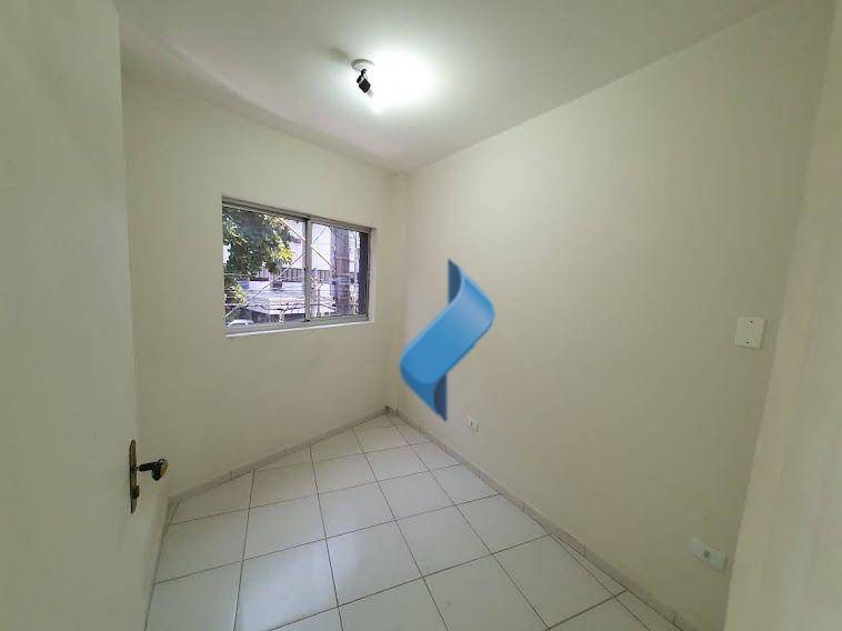 Conjunto Comercial-Sala para alugar, 35m² - Foto 8