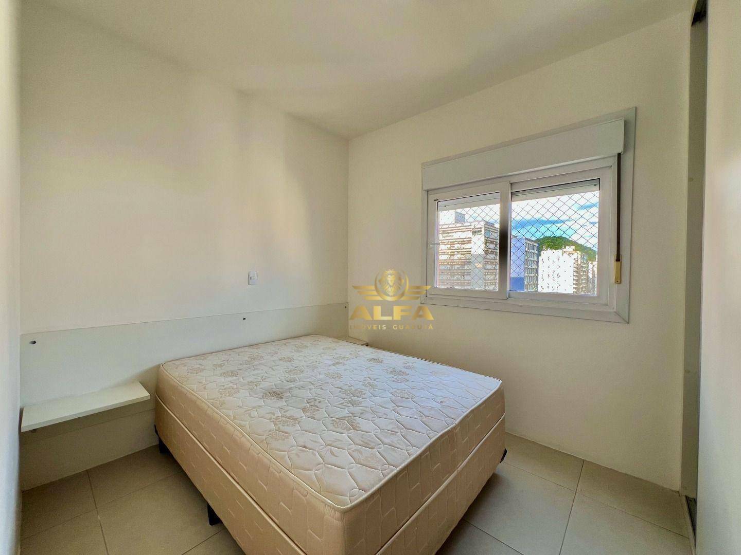 Apartamento à venda com 3 quartos, 100m² - Foto 19