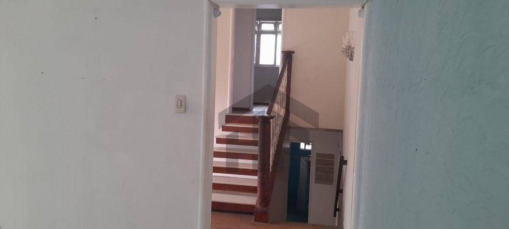 Casa, 4 quartos, 400 m² - Foto 5