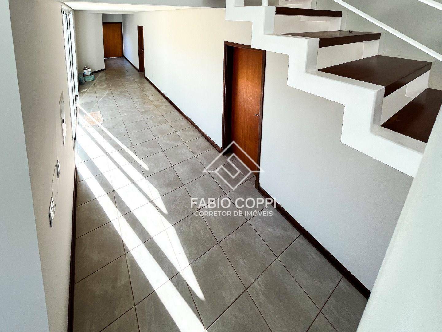 Casa de Condomínio à venda com 4 quartos, 506m² - Foto 34