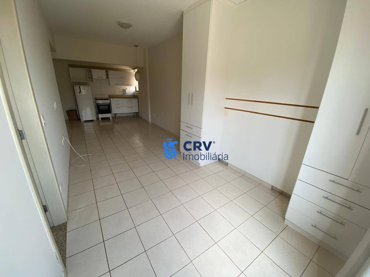 Apartamento, 1 quarto, 25 m² - Foto 3