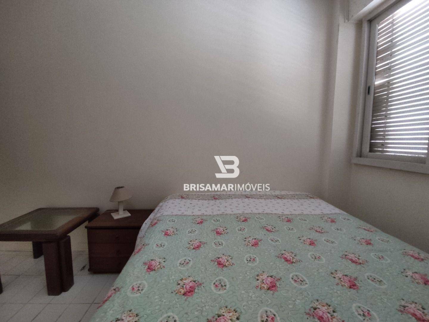 Apartamento para alugar com 3 quartos, 120m² - Foto 17