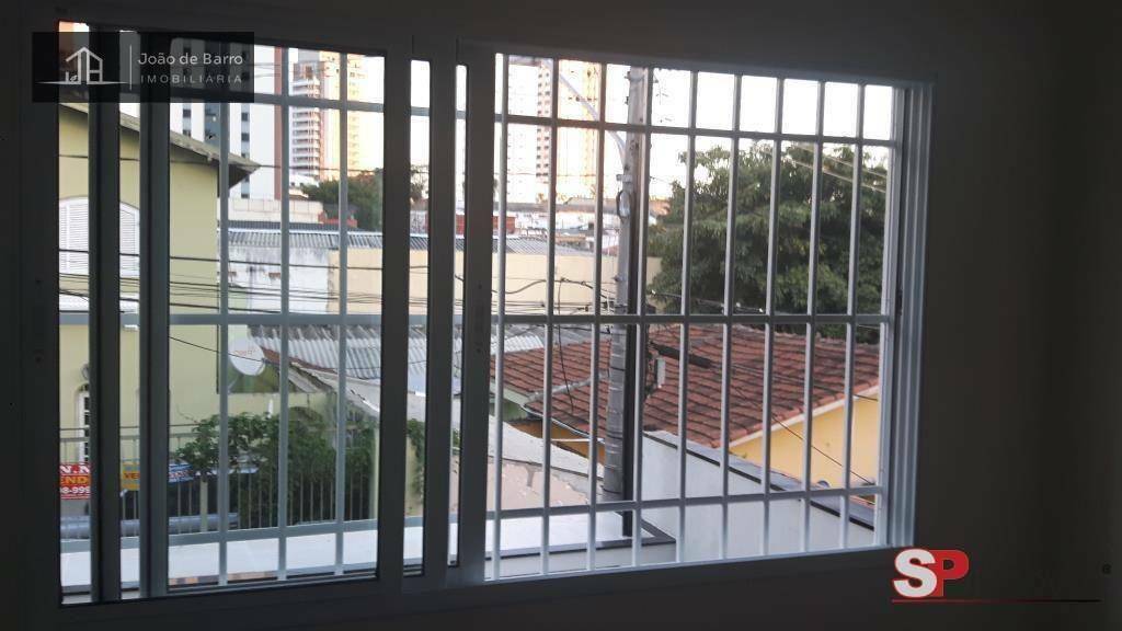 Sobrado à venda com 3 quartos, 191m² - Foto 10