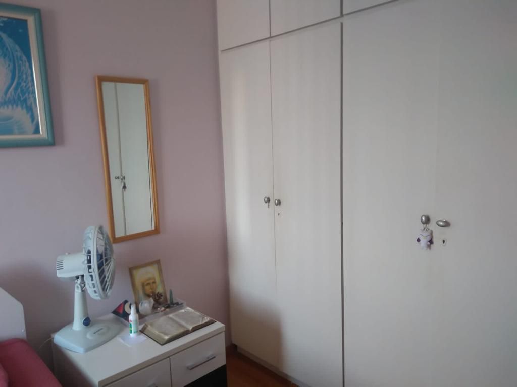 Sobrado à venda com 3 quartos, 142m² - Foto 19