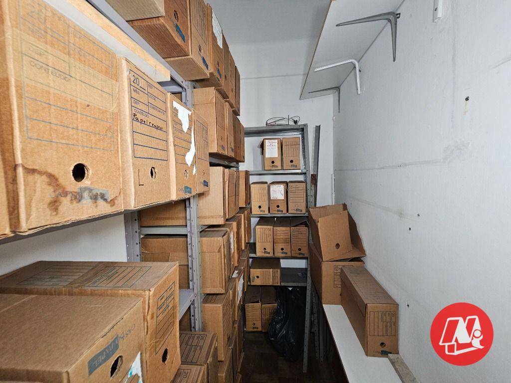 Apartamento à venda e aluguel com 3 quartos, 102m² - Foto 21