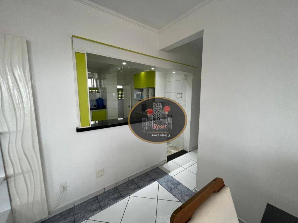 Apartamento à venda e aluguel com 3 quartos, 163m² - Foto 41